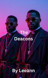 Deacons