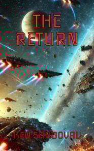 Return