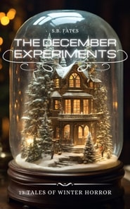 December Experiments