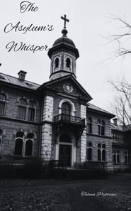 Asylum's Whisper