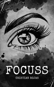 Focuss