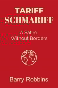 Tariff Schmariff