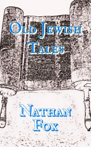 Old Jewish Tales