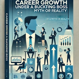 Career Growth Under a Bucketing Boss: Myth or Reality?