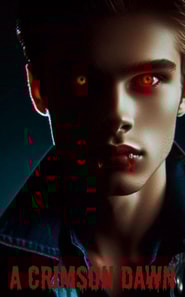 Crimson Dawn