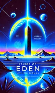 Echoes of Eden