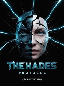 Hades Protocol