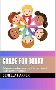 Grace for Today
