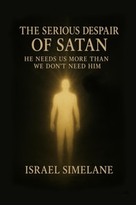 Serious Despair of Satan