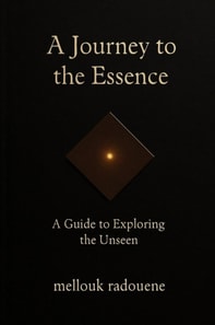 Journey to the Essence: A Guide to Exploring the Unseen