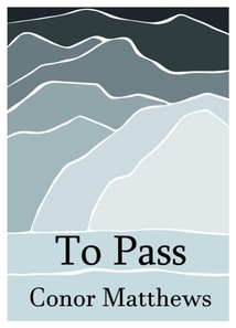 To Pass