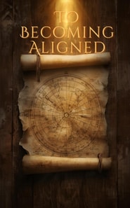 To Becoming Aligned