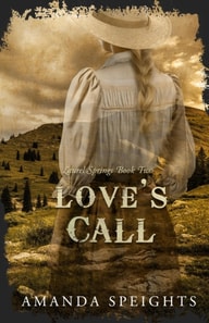 Love's Call