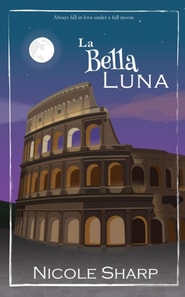 La Bella Luna