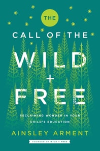 Call of the Wild and Free