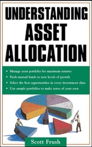 Understanding Asset Allocation