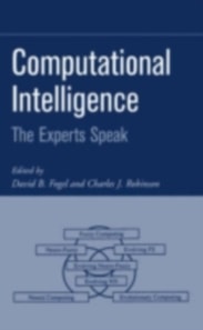 Computational Intelligence
