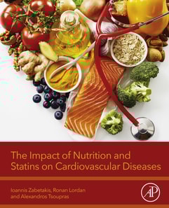 Impact of Nutrition and Statins on Cardiovascular Diseases