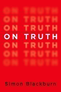 On Truth