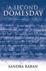Second Domesday?