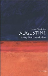 Augustine