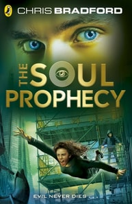 Soul Prophecy