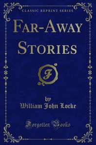 Far-Away Stories