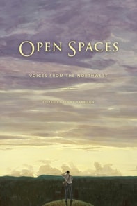 Open Spaces