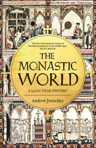 Monastic World