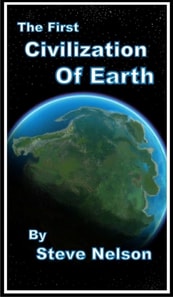 First Civilization of Earth