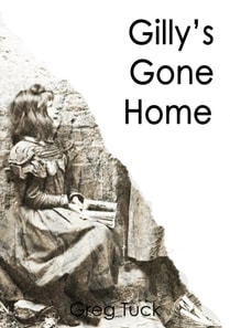 Gilly's Gone Home