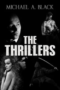 Thrillers