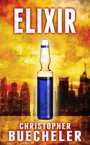 Elixir