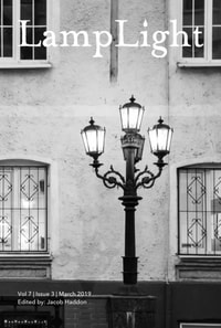 LampLight - Volume 7 Issue 3
