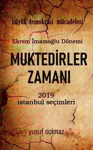Muktedirler ZamanA 