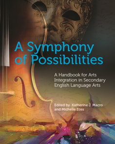 Symphony of Possibilities