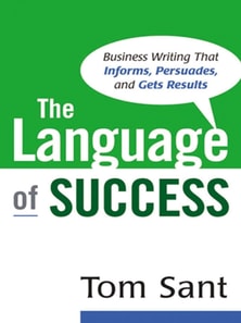 Language of Success
