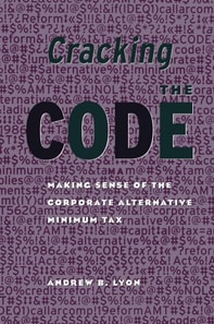 Cracking the Code
