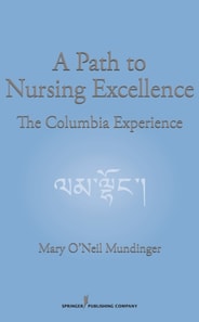 Path to Nursing Excellence