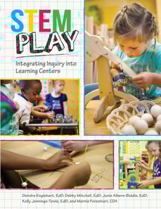 STEM Play