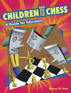 Children and Chess