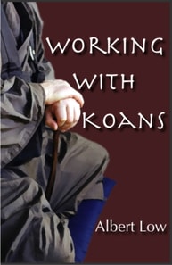 Working with Zen Koans