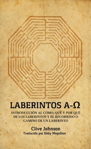 Laberintos A-Ω