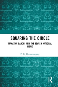 Squaring the Circle