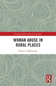 Woman Abuse in Rural Places