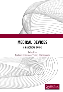 Medical Devices