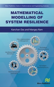 Mathematical Modelling of System Resilience
