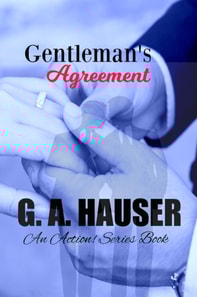 Gentleman's Agreement