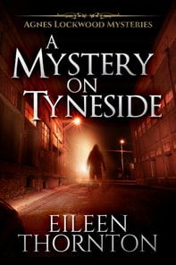 Mystery On Tyneside