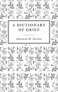 Dictionary of Grief